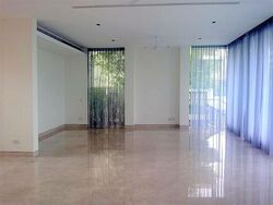 Sentosa Cove (D4), Detached #353147091
